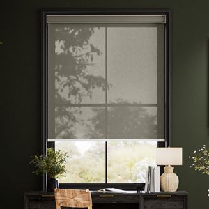 Warm Brown 14326