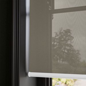 Warm Brown 14326