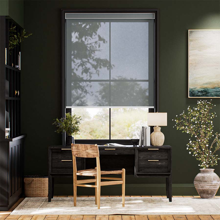 Repose Gray 14331
