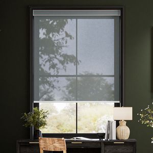 Repose Gray 14331