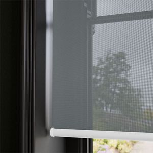 Repose Gray 14331