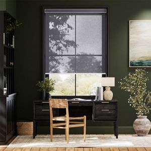 Fog 14338