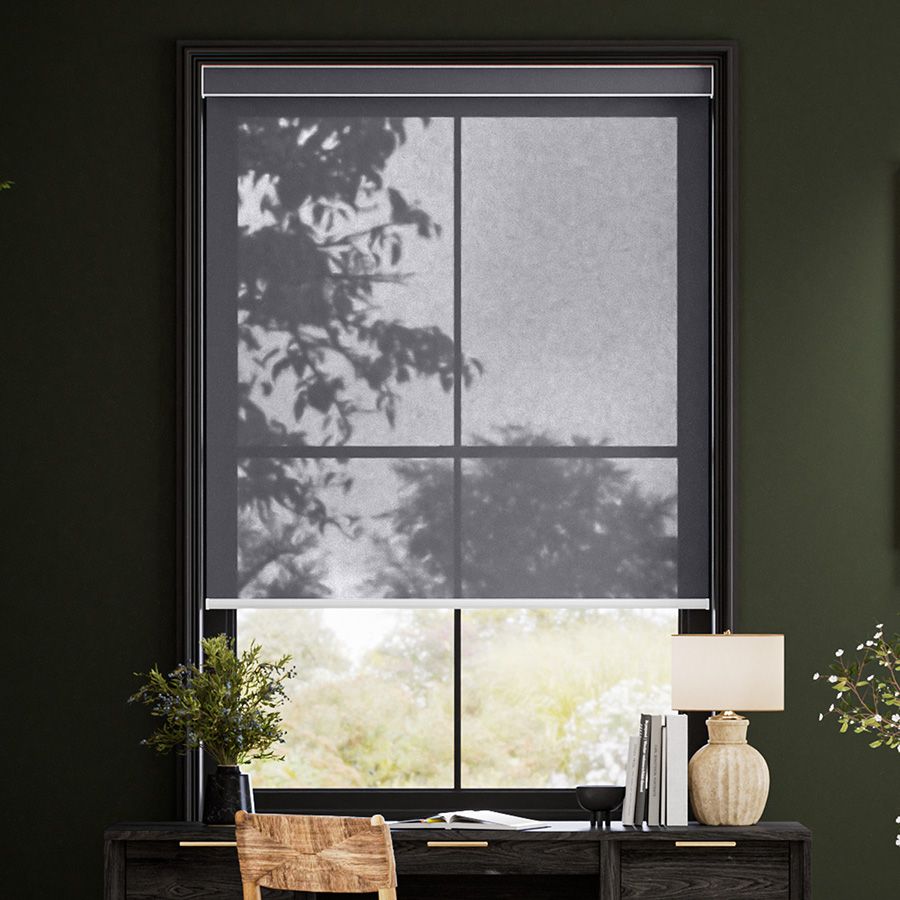 Fog 14338