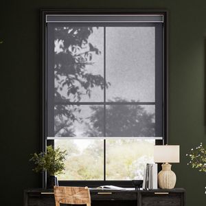 Fog 14338