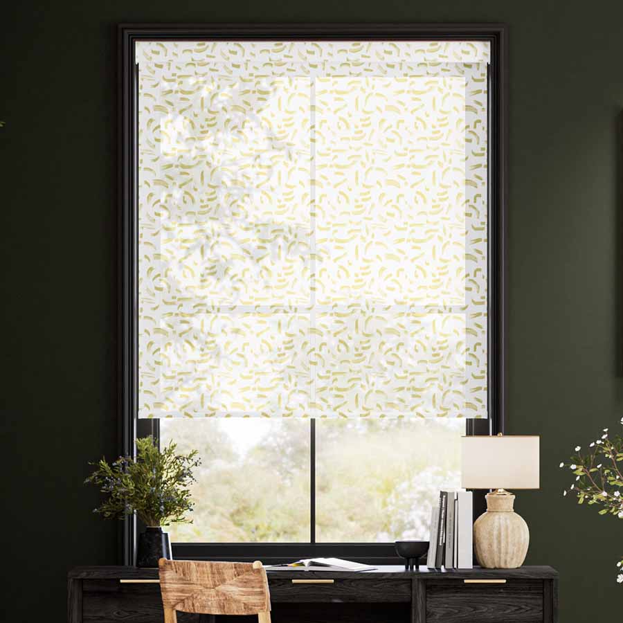 Refined Honey 14412