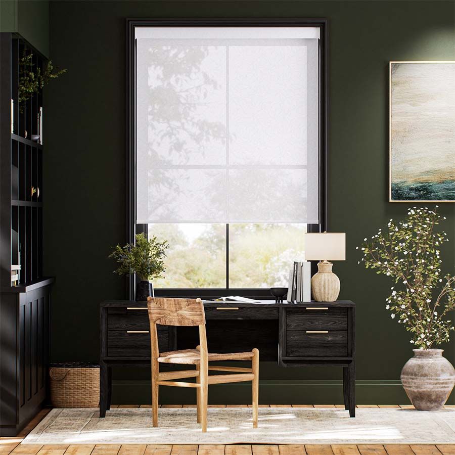 Oasis Ivory 14424