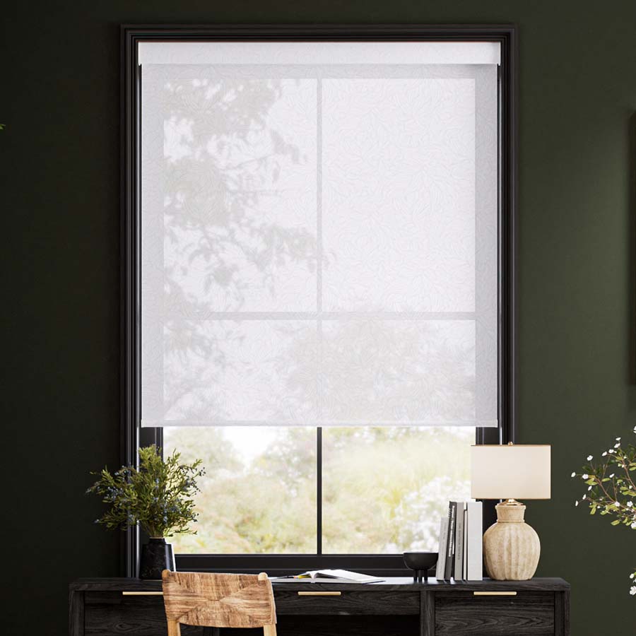 Oasis Ivory 14424