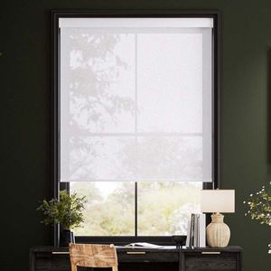 Oasis Ivory 14424