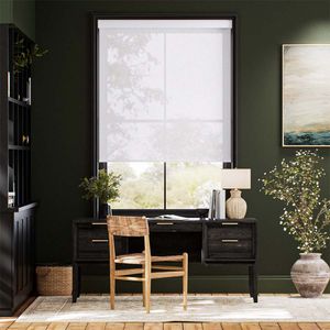 Oasis Ivory 14424