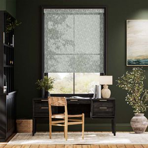 Blossom Grey 14439