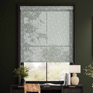 Blossom Grey 14439
