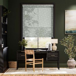 Blossom Grey 14439
