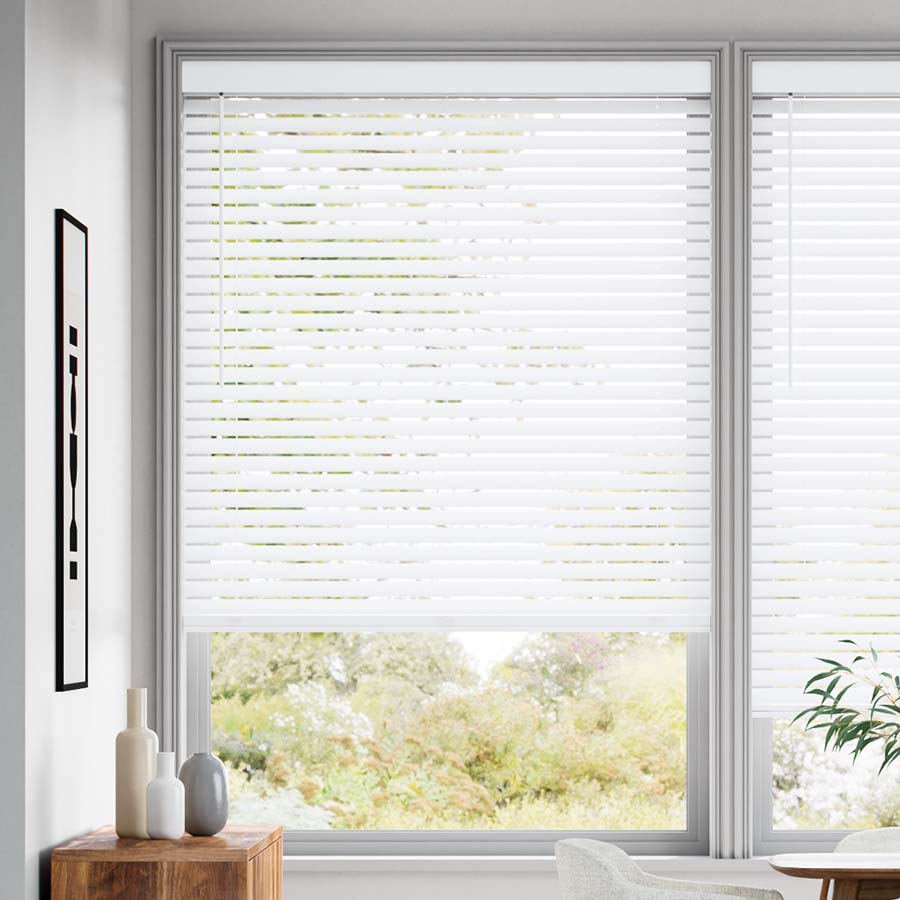 Bleached Oak 14362