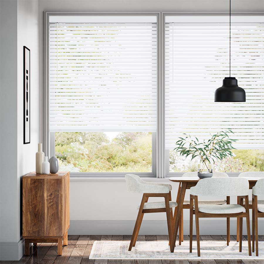 Bleached Oak 14362