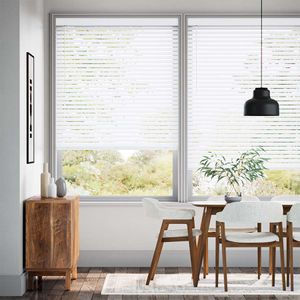 Bleached Oak 14362