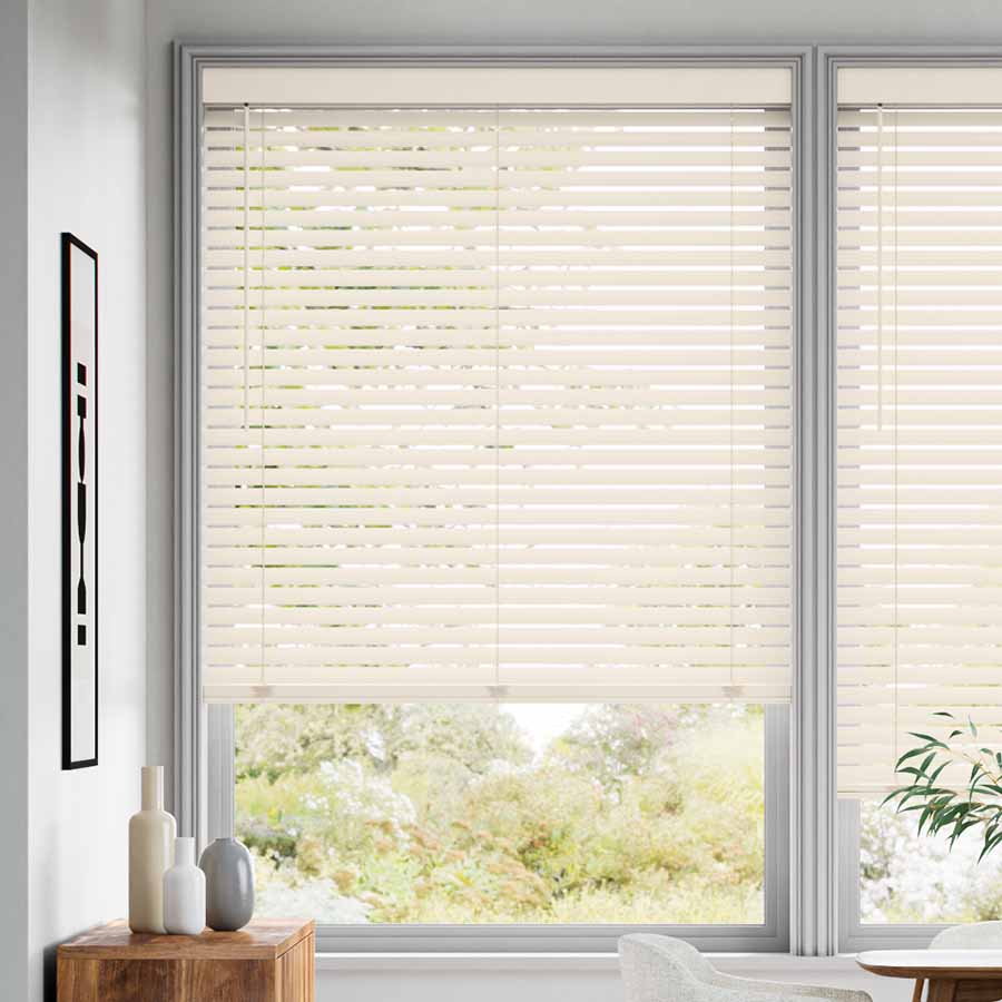 Gossamer Beige 14364
