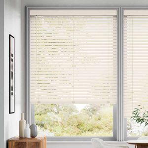 Gossamer Beige 14364