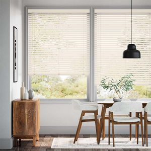 Gossamer Beige 14364