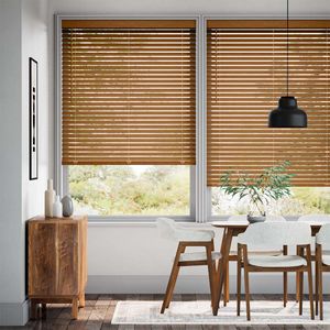 Bamboo 14368