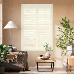 Ivory Cloud 14536