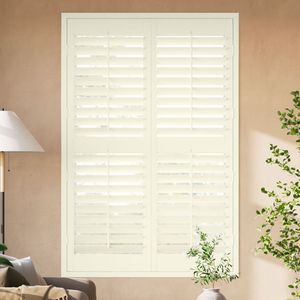 Ivory Cloud 14536