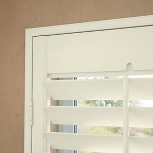 Ivory Cloud 14536