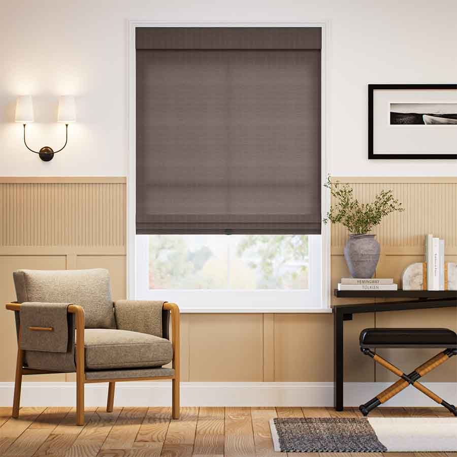 Coco Lumber Wood 14541