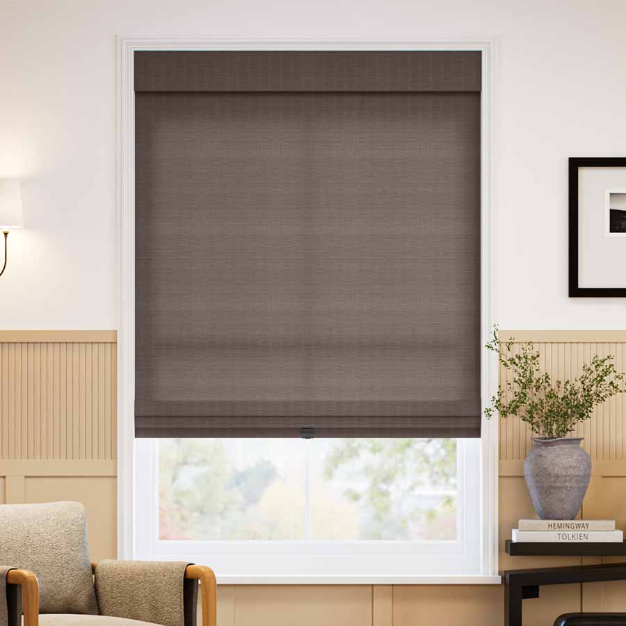 Coco Lumber Wood 14541