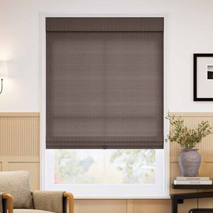 Coco Lumber Wood 14541