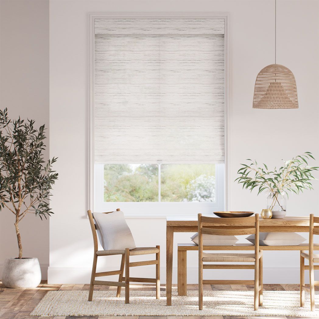 Sketch Lumber Wood 14543