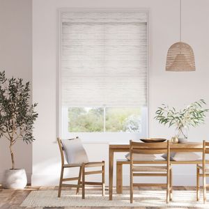 Sketch Lumber Wood 14543