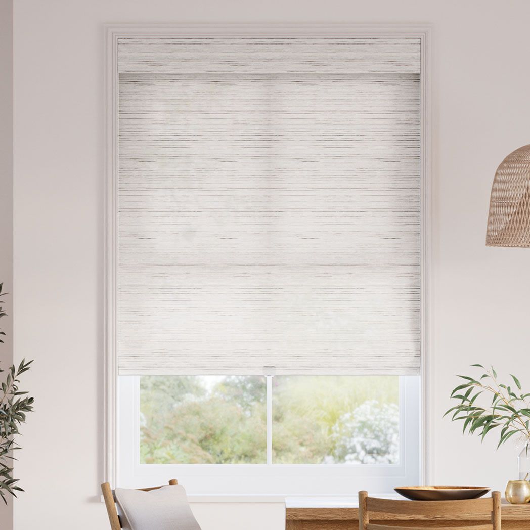 Sketch Lumber Wood 14543