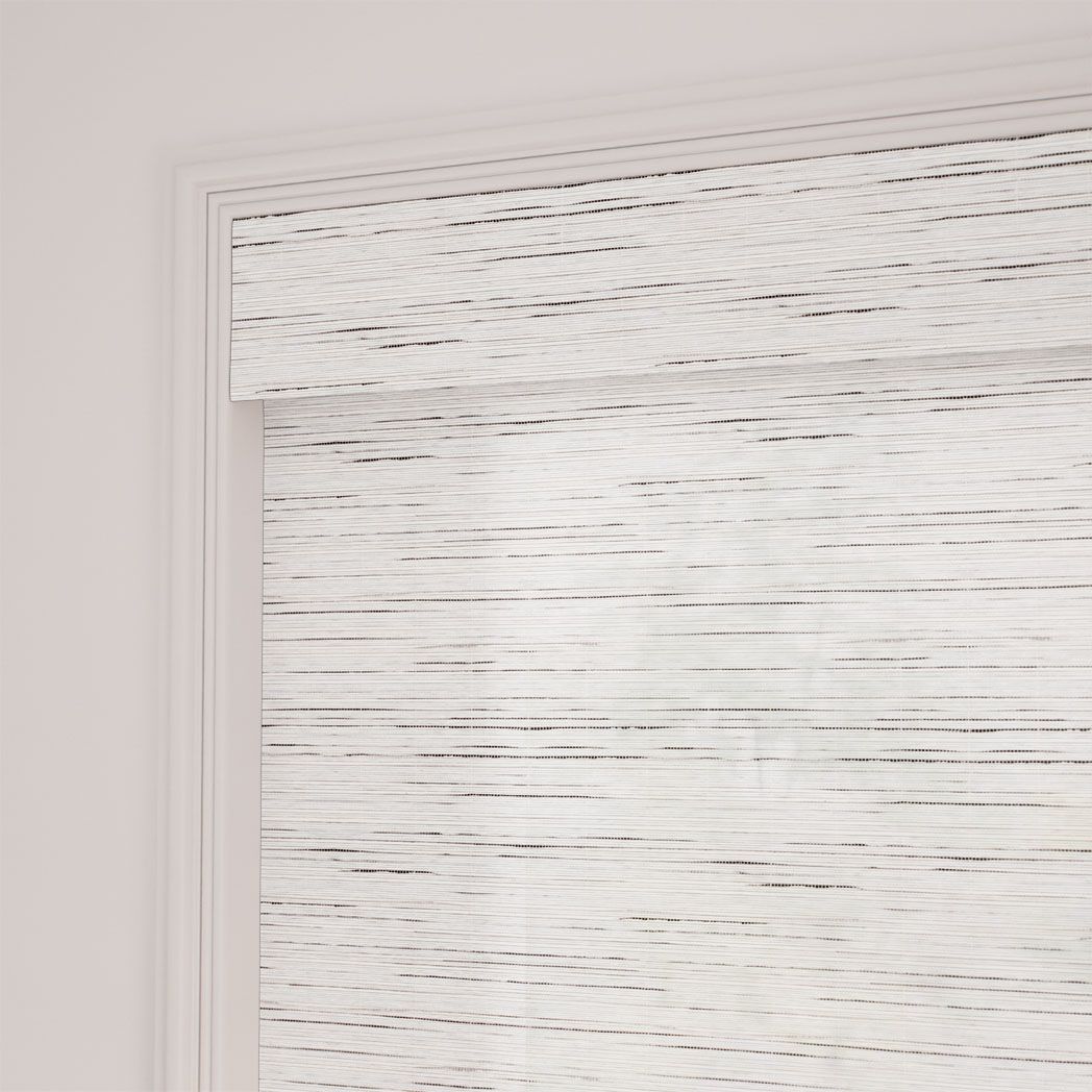 Sketch Lumber Wood 14543