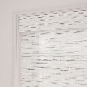 Sketch Lumber Wood 14543