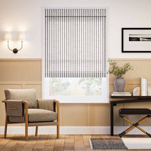 Night Lumber Wood 14547