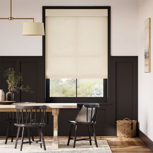 Mellow Softwood 14549