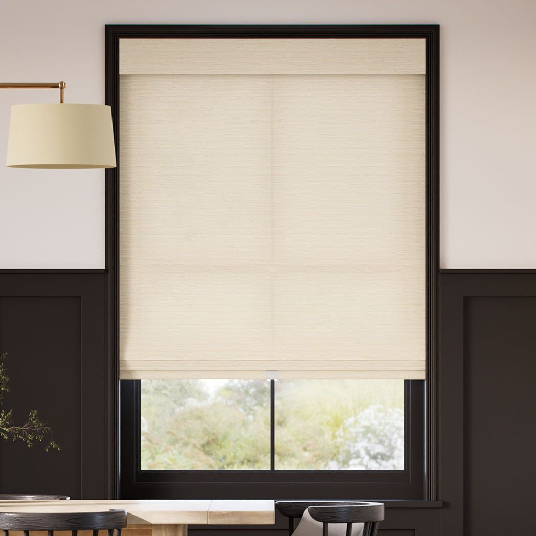 Mellow Softwood 14549