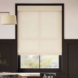 Mellow Softwood 14549
