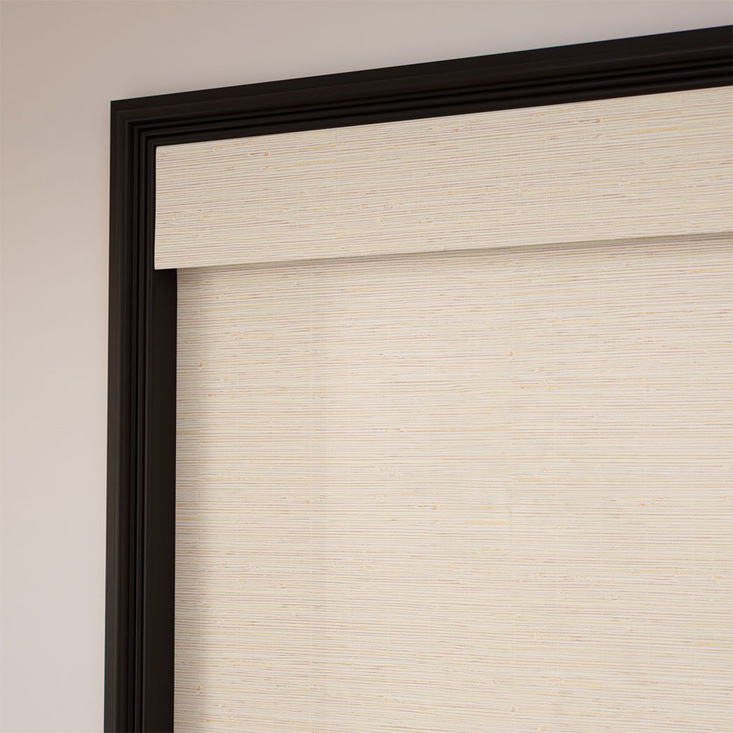 Mellow Softwood 14549