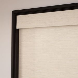 Mellow Softwood 14549