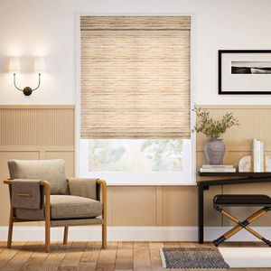 Pale Softwood 14550