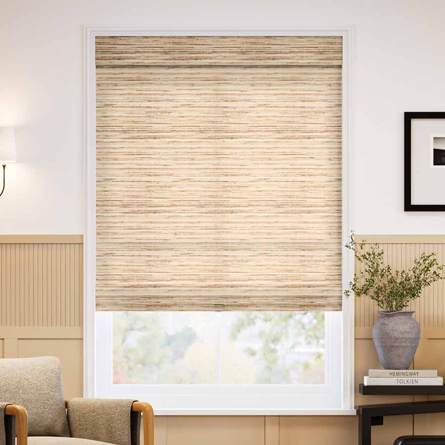 Pale Softwood 14550