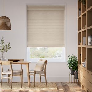 Moss Softwood 14556