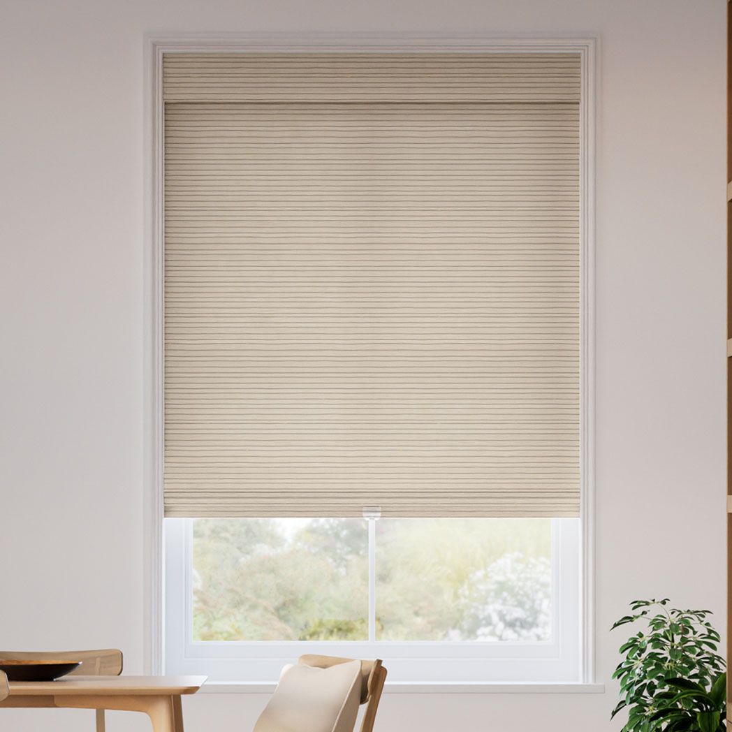 Moss Softwood 14556