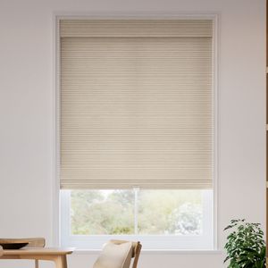 Moss Softwood 14556