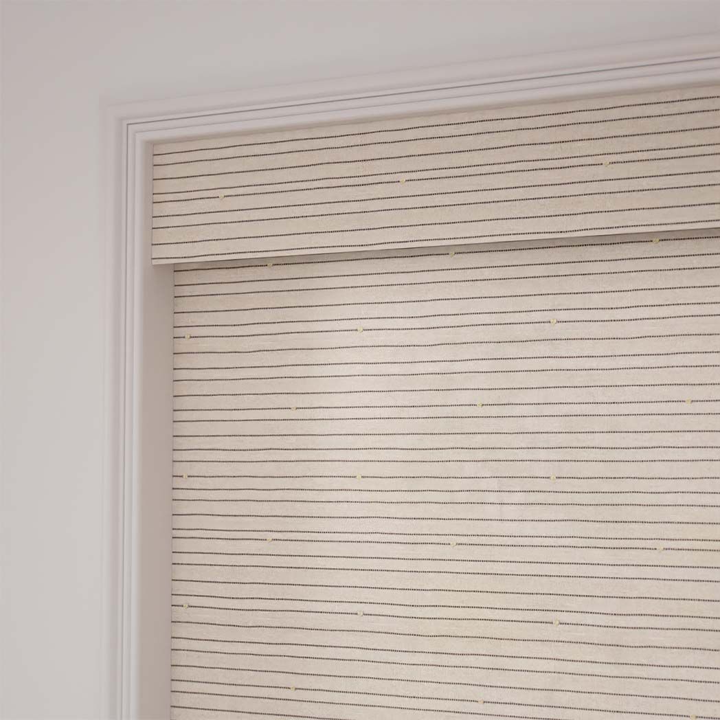 Moss Softwood 14556