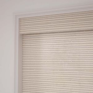 Moss Softwood 14556
