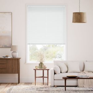 Brilliant White 15023