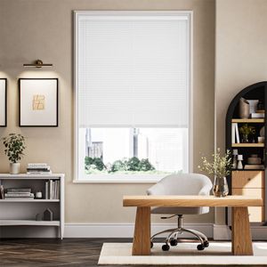 Brilliant White 15023