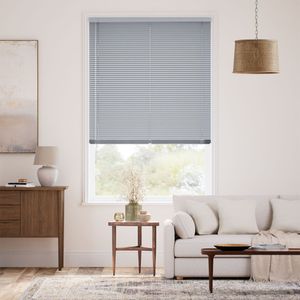 Sterling Shine 15026